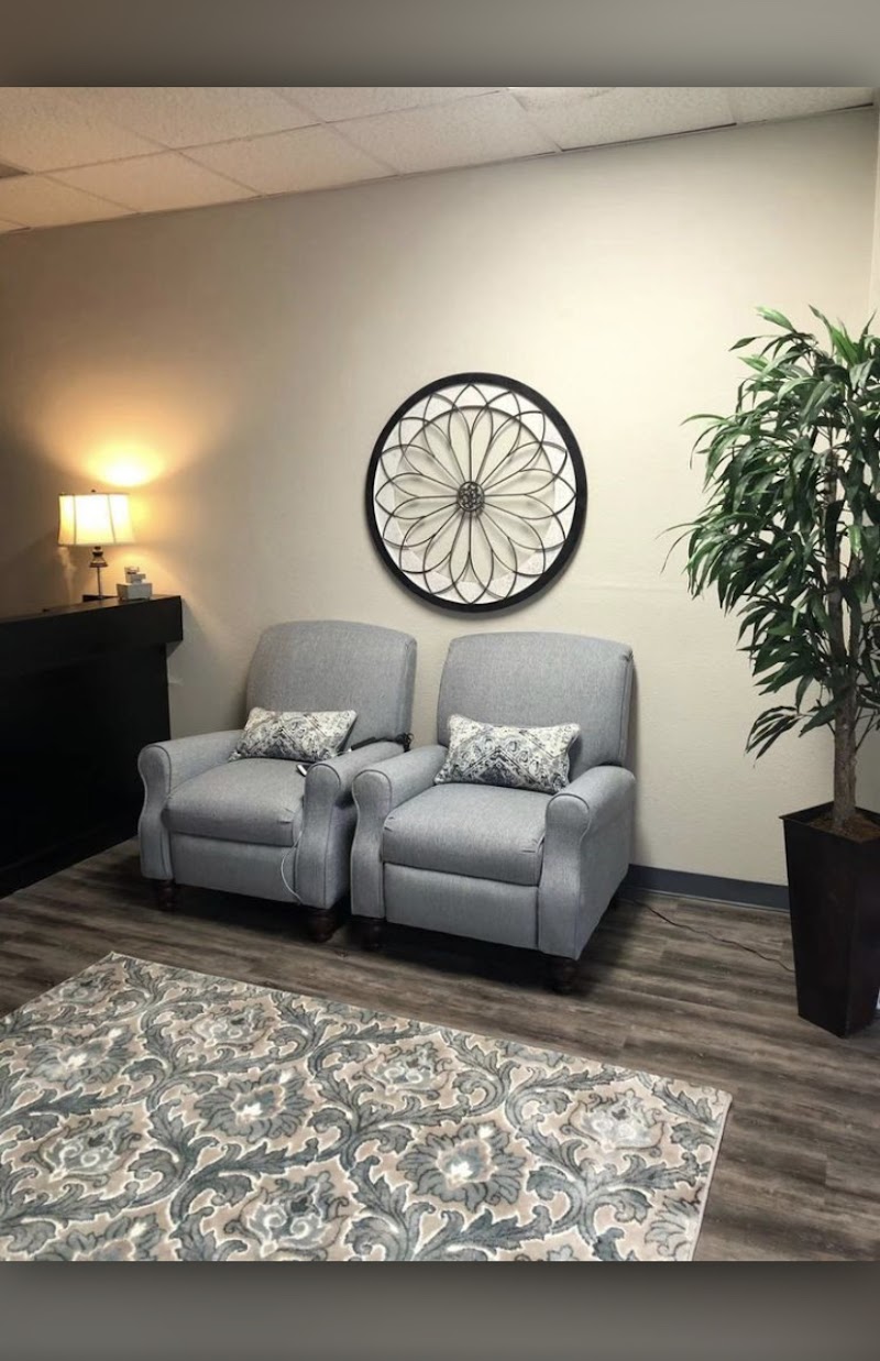 Ginger Massage, massage spa in Sherman, TX, photo 2 of 10